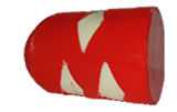 Две спирали